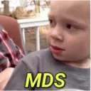 מדבקה