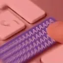 ਸਟਿਕਰ