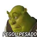 Figurinha