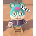 Límmiði