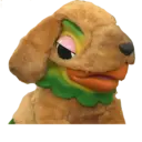 Figurinha
