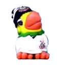 Figurinha