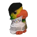 Figurinha