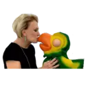 Figurinha