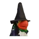Figurinha