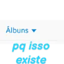 מדבקה
