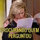 Figurinha