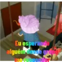 Figurinha