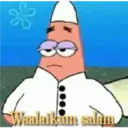 Çıkartma