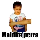 Stiker
