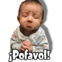 Stiker