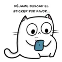 Figurinha