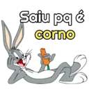 Samolepka