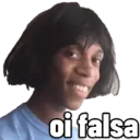 Límmiði