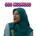 Stiker