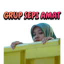 Stiker