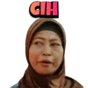 Stiker