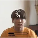 Nhãn dán