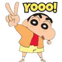 Stiker