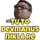 Límmiði