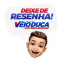Adhesiu