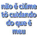 Stika