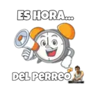 Figurinha