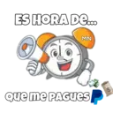 Figurinha