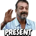 Samolepka