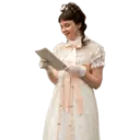 Figurinha