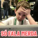 Figurinha