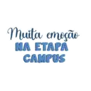 Stika
