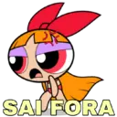 Stiker