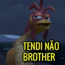 Nhãn dán