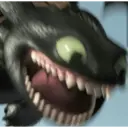 Nhãn dán