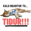 Stiker