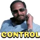 اسٹیکر