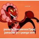 Figurinha
