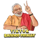 ஸ்டிக்கர்