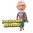 ஸ்டிக்கர்