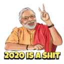 ஸ்டிக்கர்