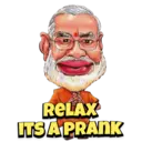 ஸ்டிக்கர்