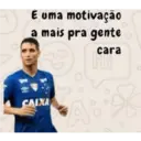Figurinha