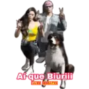 Stiker