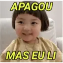 Nhãn dán