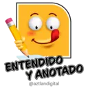Figurinha