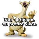 Figurinha