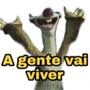 Figurinha