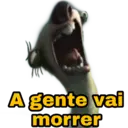 Figurinha