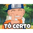 Figurinha
